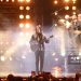 Los Bukis celebrarán sus 50 años en Las Vegas con 15 presentaciones «más íntimas»