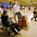 China adopta mayores medidas para prevenir brotes epidémicos