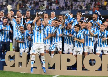 La Supercopa para despejar dudas en el Barcelona