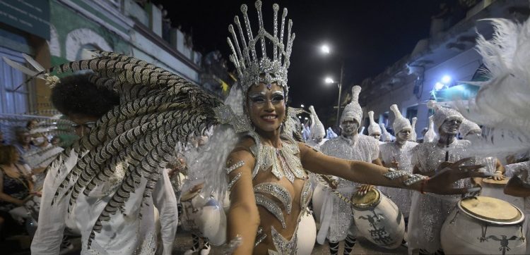 Foto: AFP