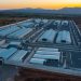 Ecuador construirá cárceles como el CECOT, de El Salvador