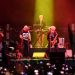 Los Fabulosos Cadillacs confirman concierto en El Salvador en junio