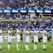 La Selecta jugará de blanco ante el Inter Miami