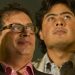 Hijo mayor del presidente de Colombia irá a juicio por lavado de activos