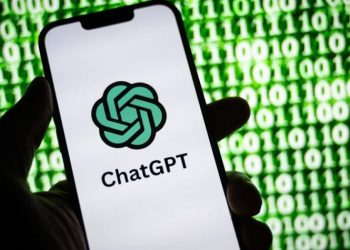 Autora japonesa admite que ChatGPT escribió parte de su novela