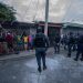 La antes apacible Costa Rica contempla respuesta inspirada en El Salvador ante aumento de crimen