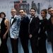«Berlín» la famosa precuela de «La casa de papel» arrasa en Netflix