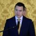 Ecuador construirá cárceles como el CECOT de El Salvador