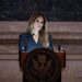 Ex primera dama de EE. UU. Melania Trump anuncia la muerte de su madre