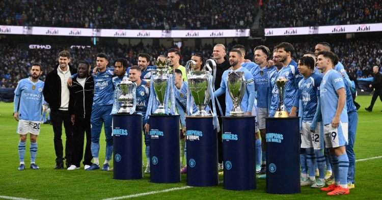 Foto: AFP