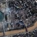 El Salvador expresa sus condolencias a Japón ante el terremoto de 7.6