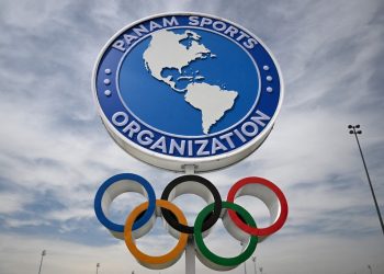 Panam Sports retira a Barranquilla la sede de los Juegos Panamericanos-2027 por «incumplimientos»