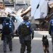 Aumentan a 92 muertos y 242 desaparecidos víctimas por terremotos en Japón