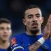 Chelsea golea para avanzar en la FA Cup