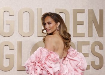 JLo y sus bodas: así es el nuevo videoclip de la actriz y cantante