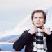 Las principales reacciones al fallecimiento de Franz Beckenbauer