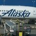 Jefe de Boeing reconoce «error» tras incidente de Alaska Airlines y promete transparencia
