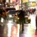 Fuerte tormenta golpea EE. UU. y deja a cientos de miles de personas sin electricidad