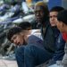 Estados Unidos dice estar dispuesto a trabajar con Ecuador para «lidiar con la violencia»