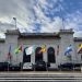 La Asamblea General de la OEA se celebrará en Paraguay en junio