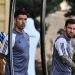 ¡Oficial! Messi lidera la lista de estrellas del Inter Miami CF que vienen a El Salvador