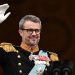 Federico X accede al trono en Dinamarca y abre nueva era tras abdicación de su madre