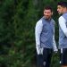 ¡No se guarda nada! Messi y Suárez van de inicio frente a la Selecta