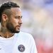 La llegada de Neymar al PSG, un histórico traspaso bajo sospecha en Francia