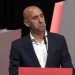El juez propone juzgar a Rubiales por el beso forzado a Jenni Hermoso