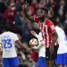 El Athletic elimina al Barcelona y se mete en semifinales de Copa del Rey