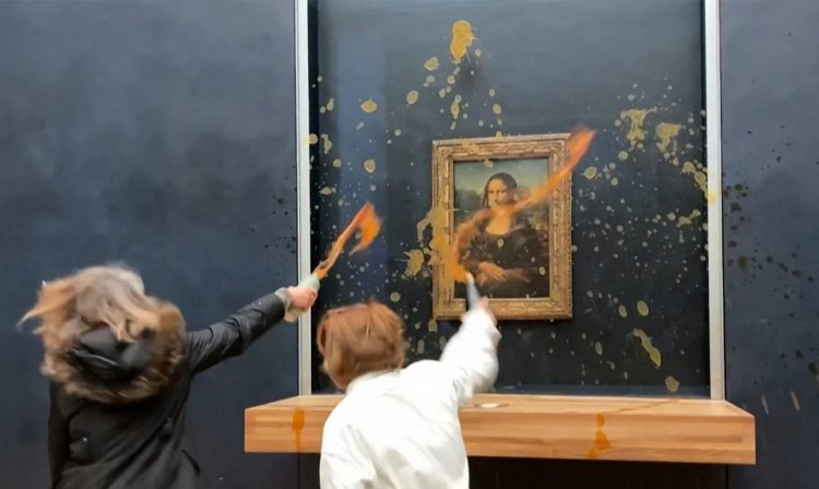 Foto: AFP