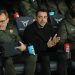 Barcelona cae ante Villarreal y Xavi anuncia su salida a final de temporada