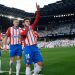 El Girona gana por la mínima al Celta y recupera el liderato de La Liga
