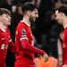Liverpool golea 4-1 al Chelsea y se mantiene firme en el liderato