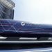 Hyperloop, un sueño que no logra hacerse realidad