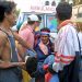Feriado largo por año nuevo deja 42 fallecidos en Paraguay