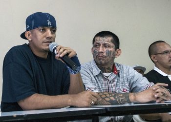 Terroristas usaron los homicidios como moneda para negociar