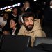 Piqué anuncia su regreso al fútbol