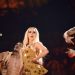 Cantante española Bad Gyal hace su gran debut con su álbum «La Joia»