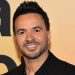 Luis Fonsi continúa «el viaje musical» con el lanzamiento del video oficial de «Santiago»