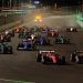 Madrid organizará el GP de España de Fórmula 1 a partir de 2026