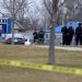 Reportan «múltiples víctimas por disparos», en el primer día de clases de una escuela de Iowa, Estados Unidos