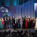 «Beef», «Succession» y «The Bear» máximos ganadores de los Emmy