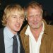 Murió a los 80 años el actor David Soul, de la serie «Starsky y Hutch»