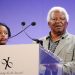 Fallece el fotoperiodista sudafricano Peter Magubane, cronista del apartheid