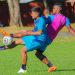 El 11 Deportivo anunció a sus refuerzos
