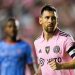 El Inter Miami pierde 4-3 ante Al-Hilal con primeros goles de Suárez y Messi