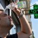 El 2024 puede batir récord de calor del 2023