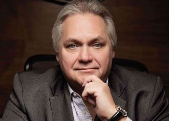 Muere el empresario mexicano Carlos Bremer, parte del programa «Shark Tank»