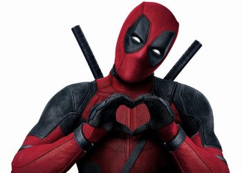 Ryan Reynolds vuelve a encender la expectativa de «Deadpool 3» con otra fotografía del set de grabación